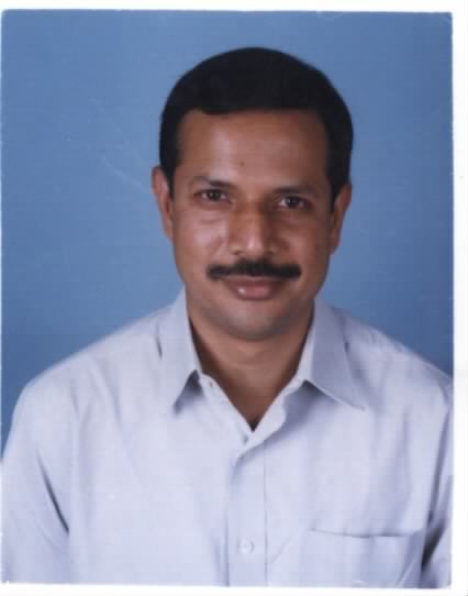 awardee